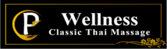 P-Wellness-Classic-Thaimassage